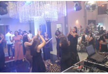 Niver 15 Anos Mayla Lima
