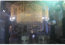 Niver 15 Anos Mayla Lima