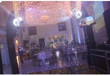 Niver 15 Anos Mayla Lima