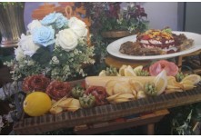 Niver 15 Anos Mayla Lima