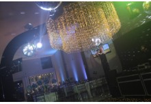 Niver 15 Anos Mayla Lima