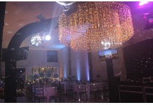Niver 15 Anos Mayla Lima