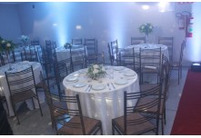 Niver 15 Anos Mayla Lima