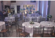 Niver 15 Anos Mayla Lima