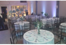 Niver 15 Anos Mayla Lima
