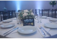 Niver 15 Anos Mayla Lima