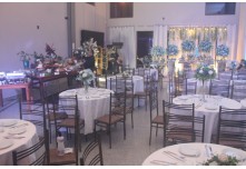 Niver 15 Anos Mayla Lima