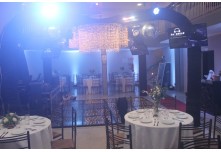 Niver 15 Anos Mayla Lima