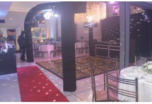Niver 15 Anos Mayla Lima