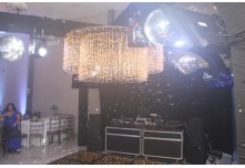 Niver 15 Anos Mayla Lima