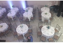Niver 15 Anos Mayla Lima