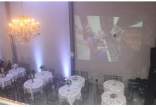 Niver 15 Anos Mayla Lima