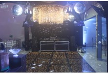 Niver 15 Anos Mayla Lima