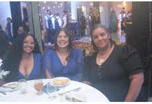 Niver 15 Anos Mayla Lima