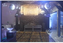 Niver 15 Anos Mayla Lima