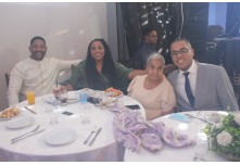 Niver 15 Anos Mayla Lima