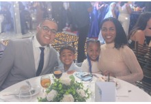 Niver 15 Anos Mayla Lima