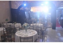 Niver 15 Anos Mayla Lima