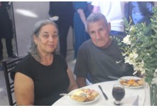 Niver 15 Anos Mayla Lima