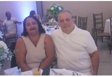 Niver 15 Anos Mayla Lima