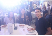 Niver 15 Anos Mayla Lima