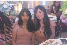 Niver 15 Anos Mayla Lima
