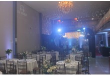 Niver 15 Anos Mayla Lima