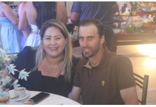 Niver 15 Anos Mayla Lima