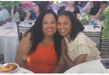 Niver 15 Anos Mayla Lima
