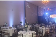 Niver 15 Anos Mayla Lima