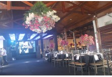 Casamento Letícia e Felipe 