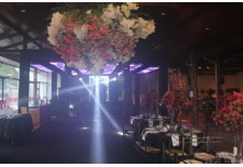 Casamento Letícia e Felipe 