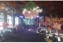 Casamento Letícia e Felipe 