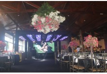 Casamento Letícia e Felipe 