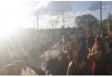 Casamento Letícia e Felipe 