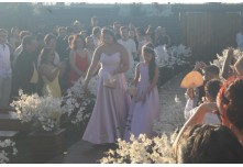 Casamento Letícia e Felipe 