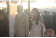 Casamento Letícia e Felipe 