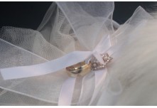 Casamento Letícia e Felipe 