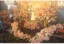 Casamento Letícia e Felipe 