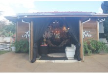 Casamento Letícia e Felipe 
