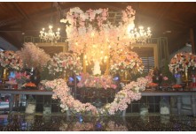 Casamento Letícia e Felipe 