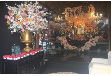 Casamento Letícia e Felipe 