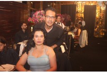 Casamento Letícia e Felipe 
