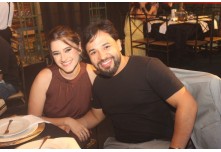 Casamento Letícia e Felipe 