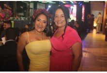Casamento Letícia e Felipe 