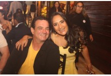 Casamento Letícia e Felipe 