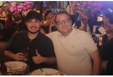 Casamento Letícia e Felipe 