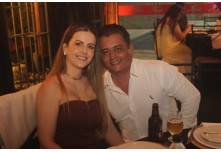 Casamento Letícia e Felipe 