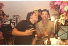 Casamento Letícia e Felipe 