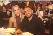 Casamento Letícia e Felipe 